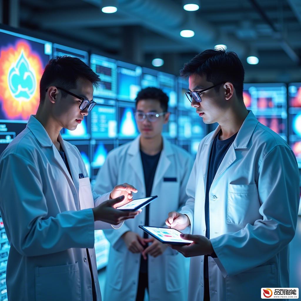 深圳市远程测温系统技术中心：科技引领，守护健康与安全
