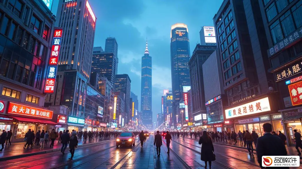 深圳市急诊急救系统方案商：构建高效医疗救援网络的领航者
