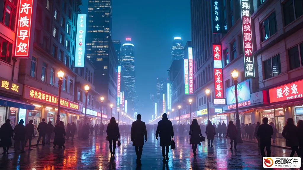 无锡市保险智能推荐平台公司的创新之路
