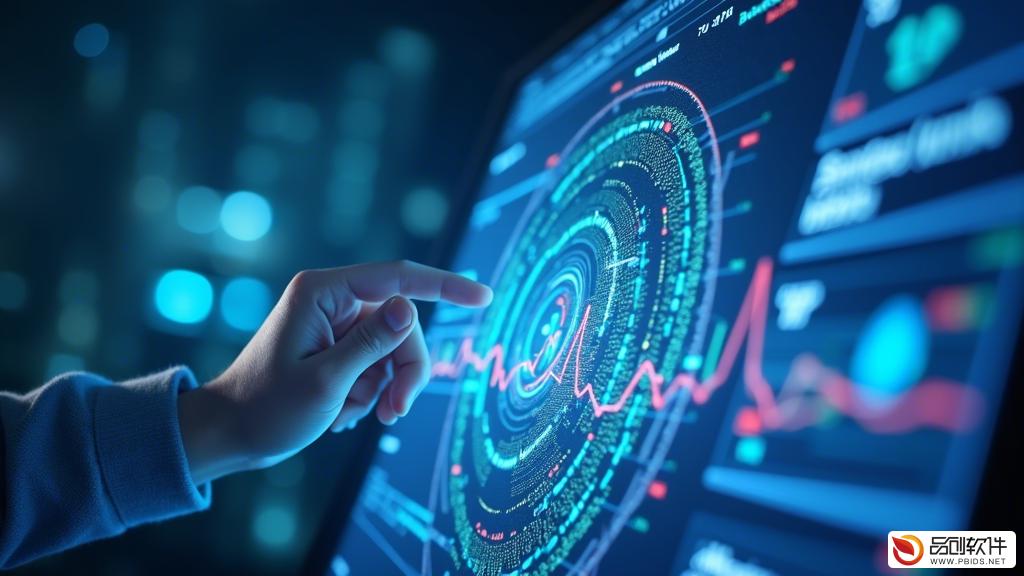 慢病管理大数据系统：糖尿病患者用药依从性提升40%