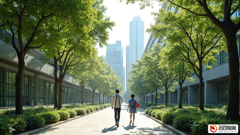 成都市医疗O2O服务升级：集成商引领行业变革
