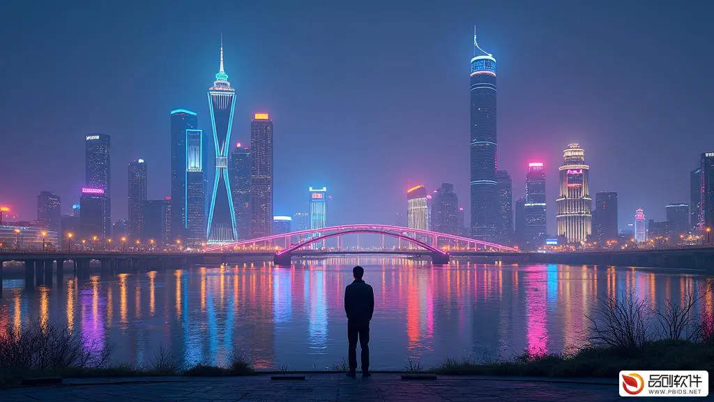 武汉市车辆监控系统：智慧交通的守护者与创新者
