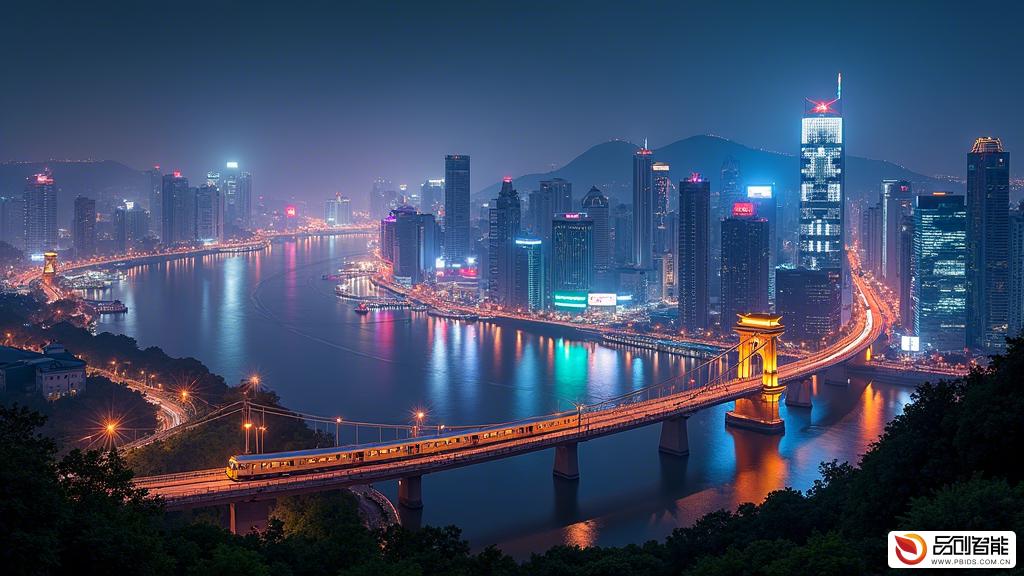 重庆市智能硬件远程固件升级系统服务站全面解析
