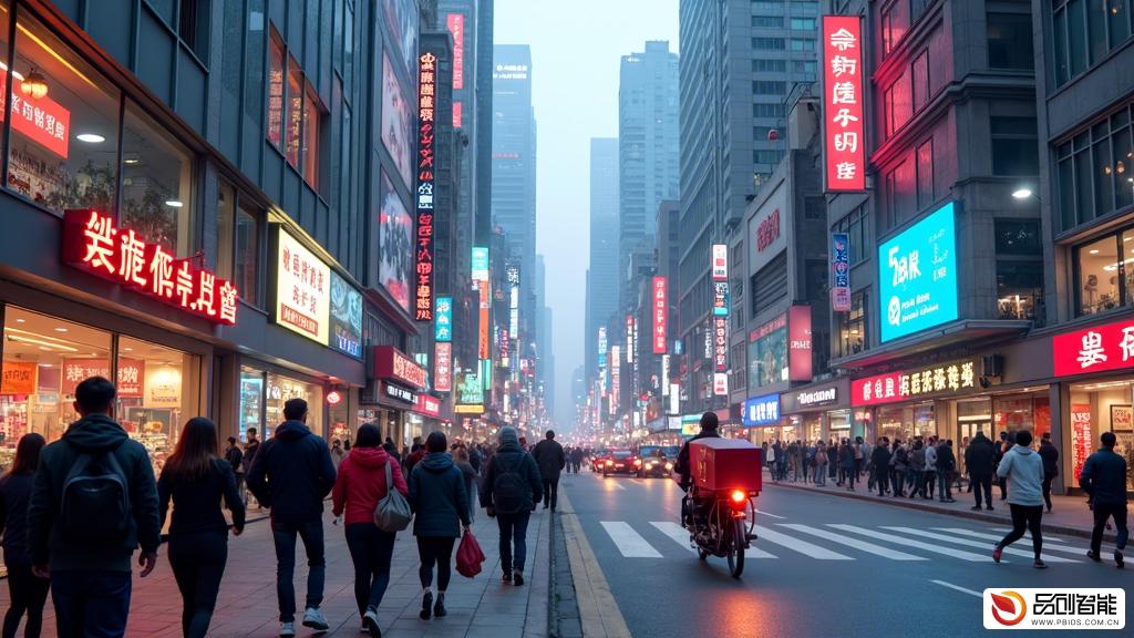 东莞市多功能X射线机集成：技术创新与应用前景
