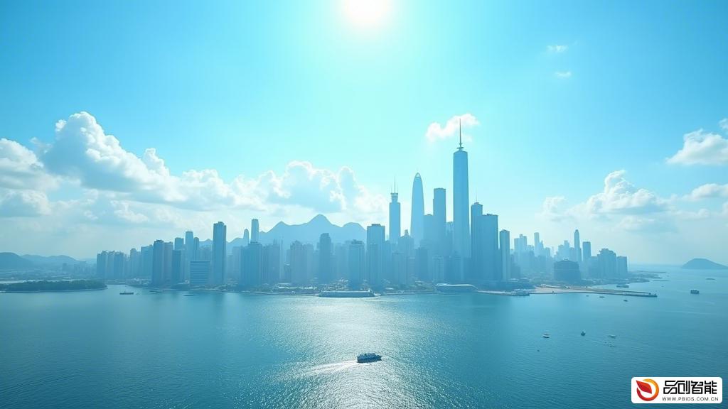 珠海市女性健康大数据画像：精准服务，守护健康
