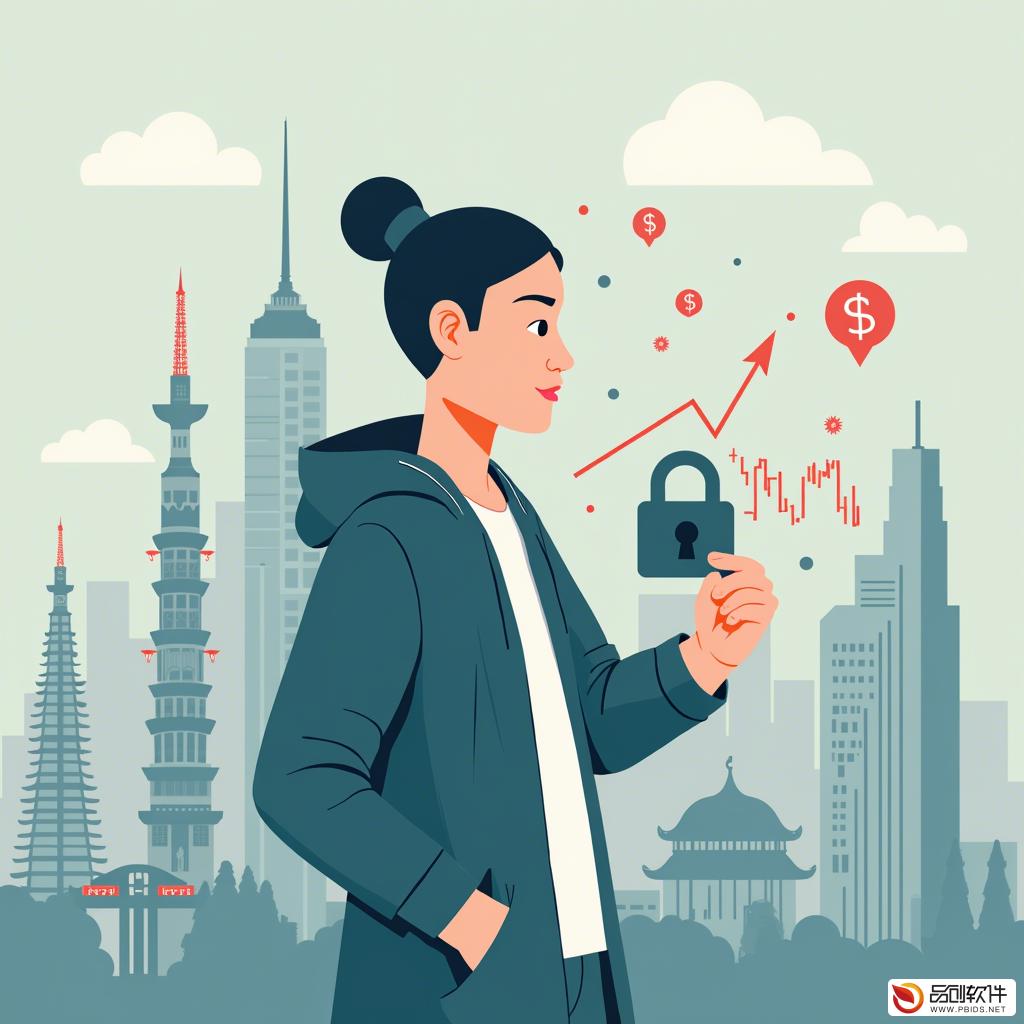 佛山市金融级数据加密平台商：守护数据安全的新篇章
