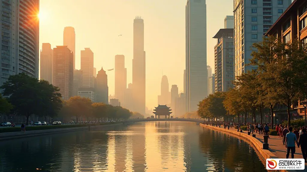 杭州市IPO网下投资者服务系统研发中心：引领金融科技创新的新篇章
