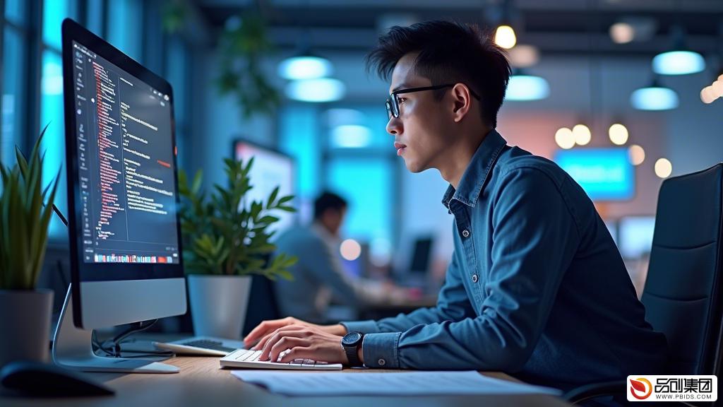 App定制开发：打造专属应用的全面指南

