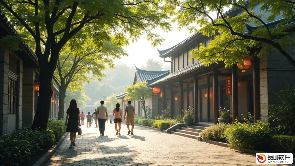 苏州市药品效期自动提醒系统的创新应用与实践
