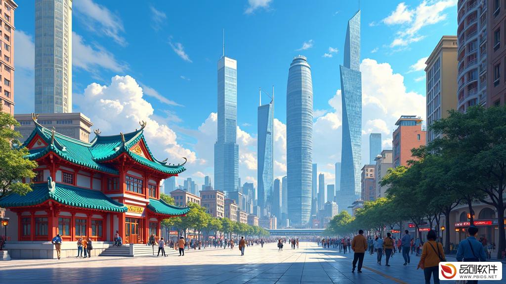 成都市签到二维码生成系统工作室：创新技术引领高效签到新时代
