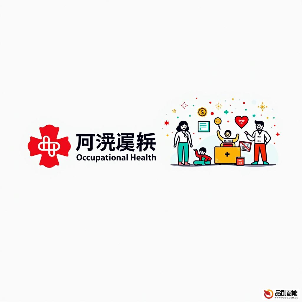 佛山市职业健康积分体系有限公司：引领职业...