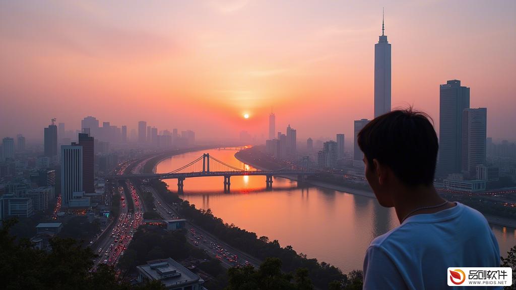武汉市物流SAAS平台开发机构：引领智慧物流新时代
