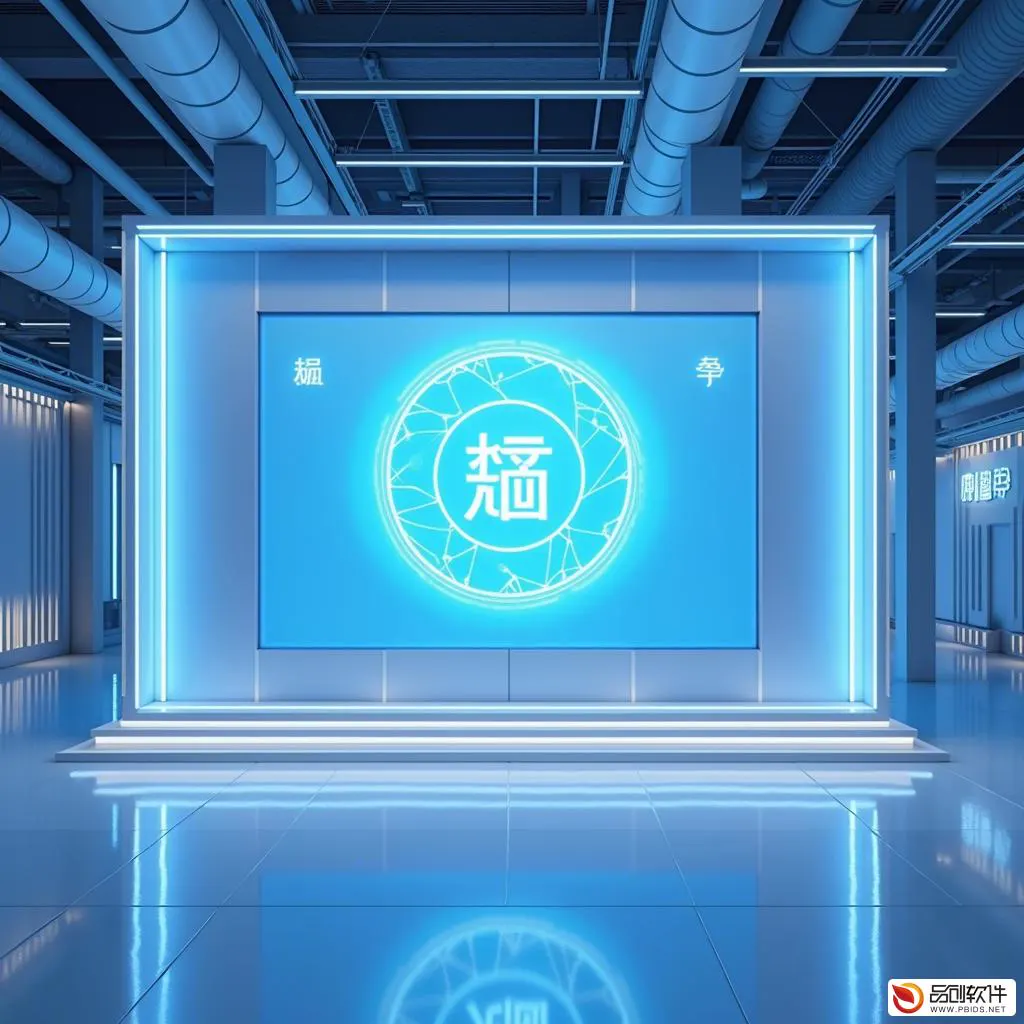 珠海市党建智慧分布式知识库平台研发中心：创新党建模式，引领智慧未来
