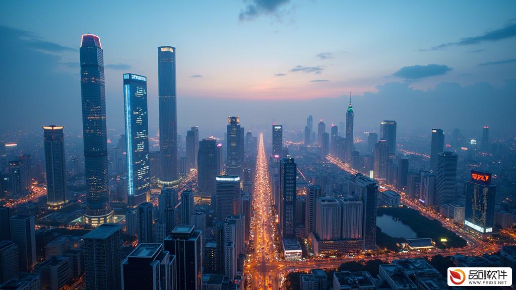 广州市车载支付系统工作室：创新引领未来出行支付新风尚
