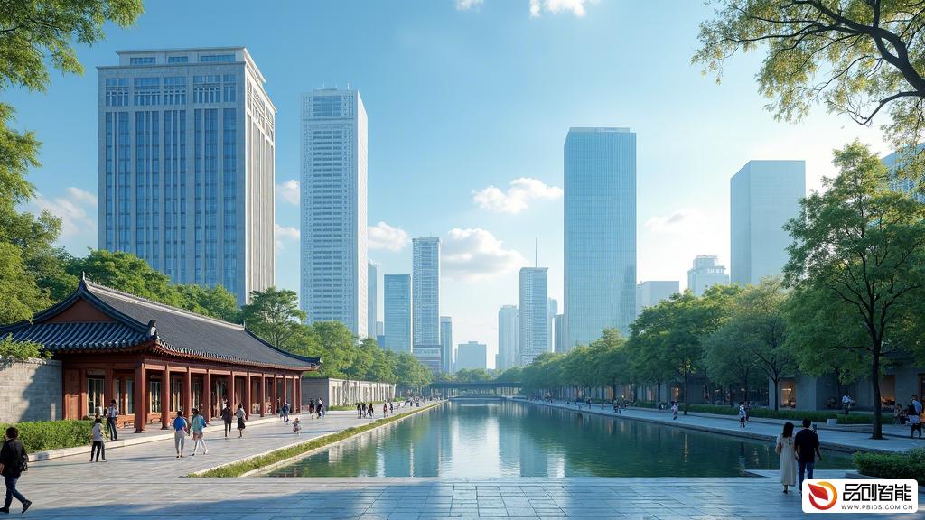 苏州市医疗级超低功耗芯片集成平台：引领医疗健康技术革新
