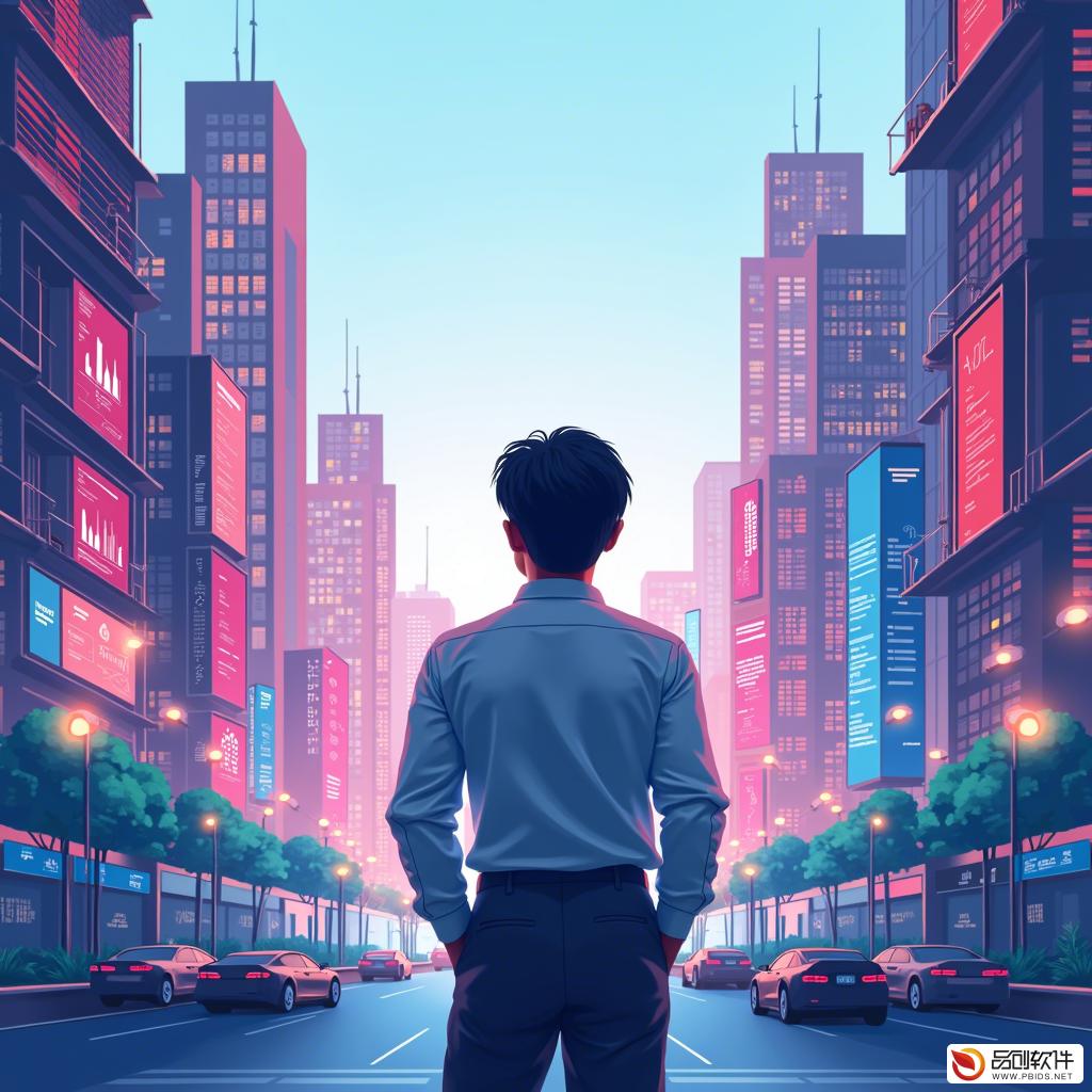 合肥市私有化托管业务：移动端AI开发运营...