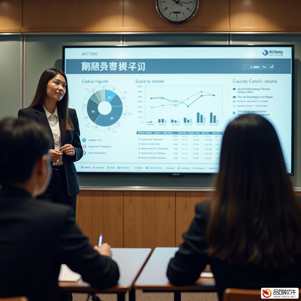 宁波市美童信息智能阅卷系统：引领教育评估...