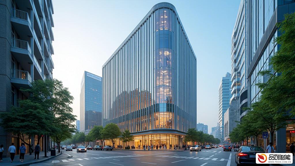 广州市医疗商城开发中心：引领医疗健康数字化新纪元
