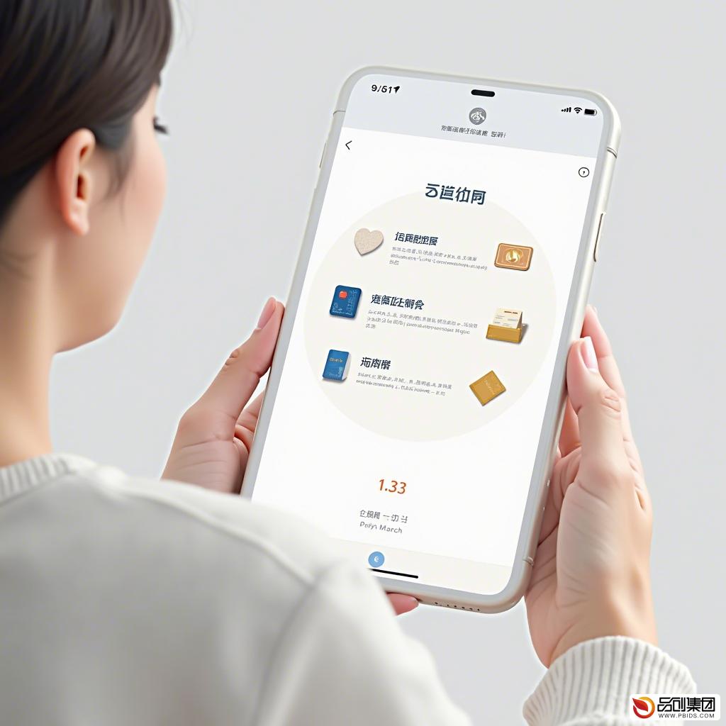 甘肃省交养老保险软件全解析：便捷服务，安...