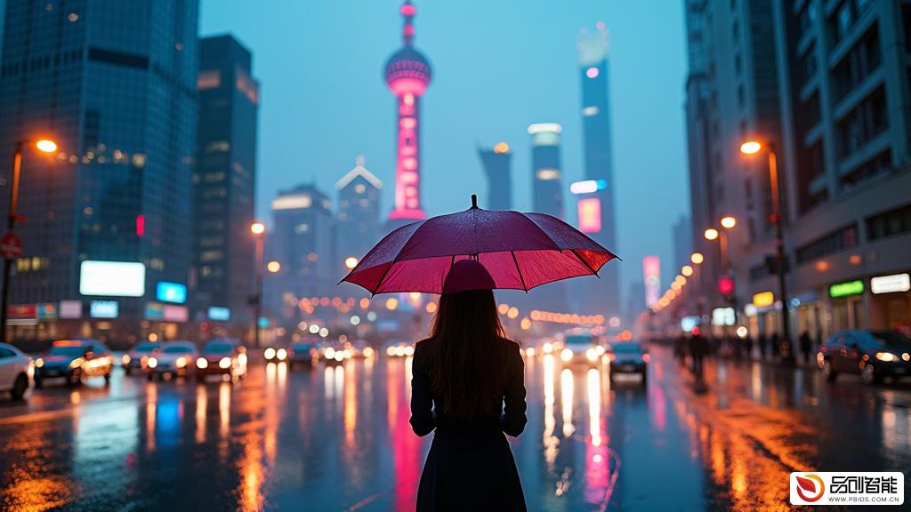上海市中医炮制工艺数字化系统集团的革新之路
