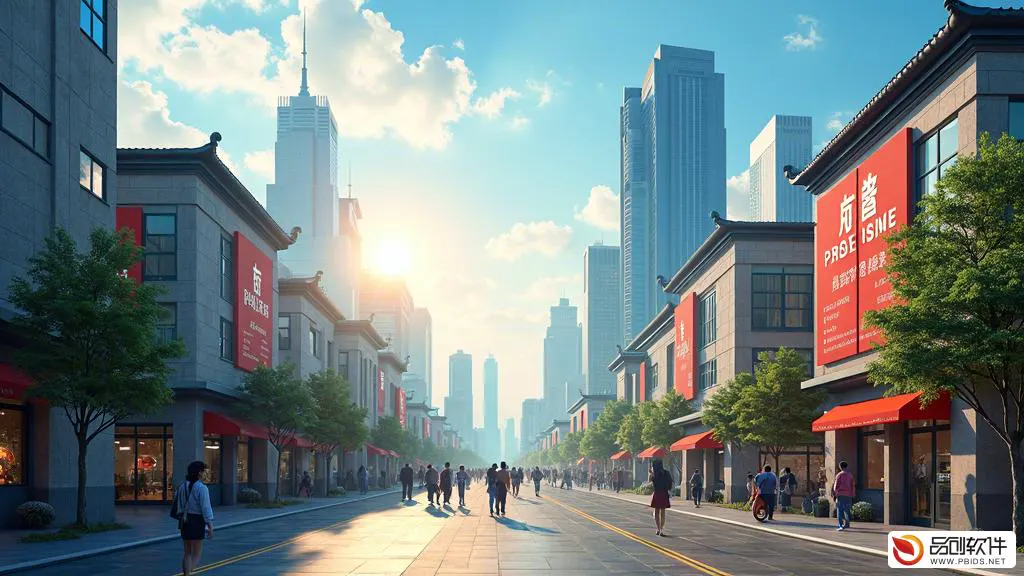 成都市教育版权交易平台机构：推动教育创新的知识产权引擎

