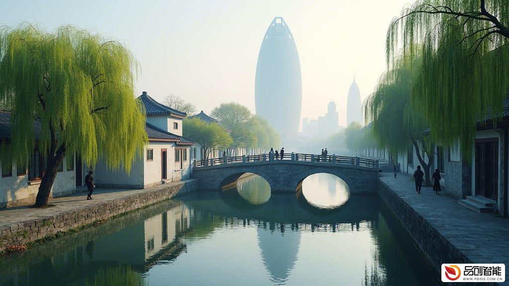 苏州市急救设备云边端架构的创新与实践
