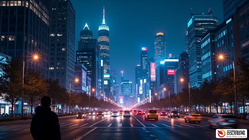 北京市肿瘤早筛AI模型的革新之路
