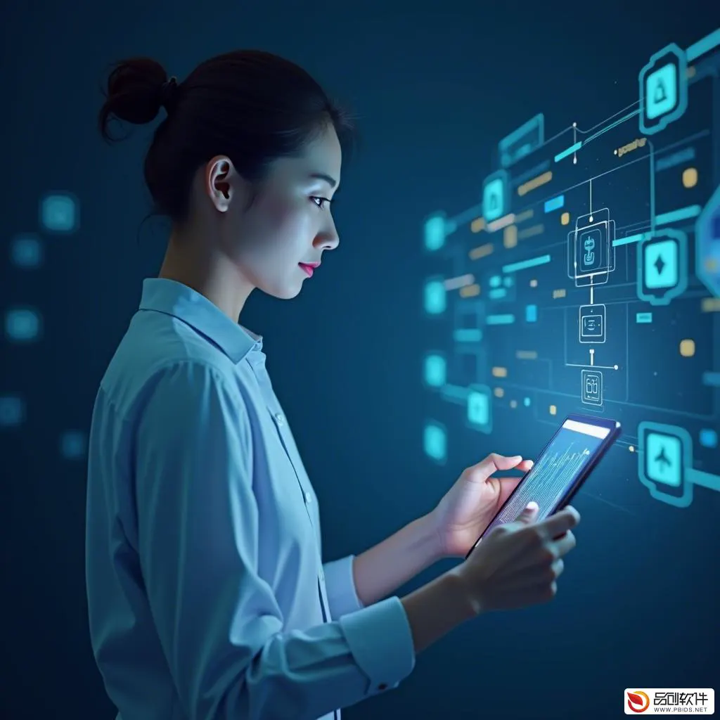 无锡市保险智能问答系统服务商：引领保险业数字化转型
