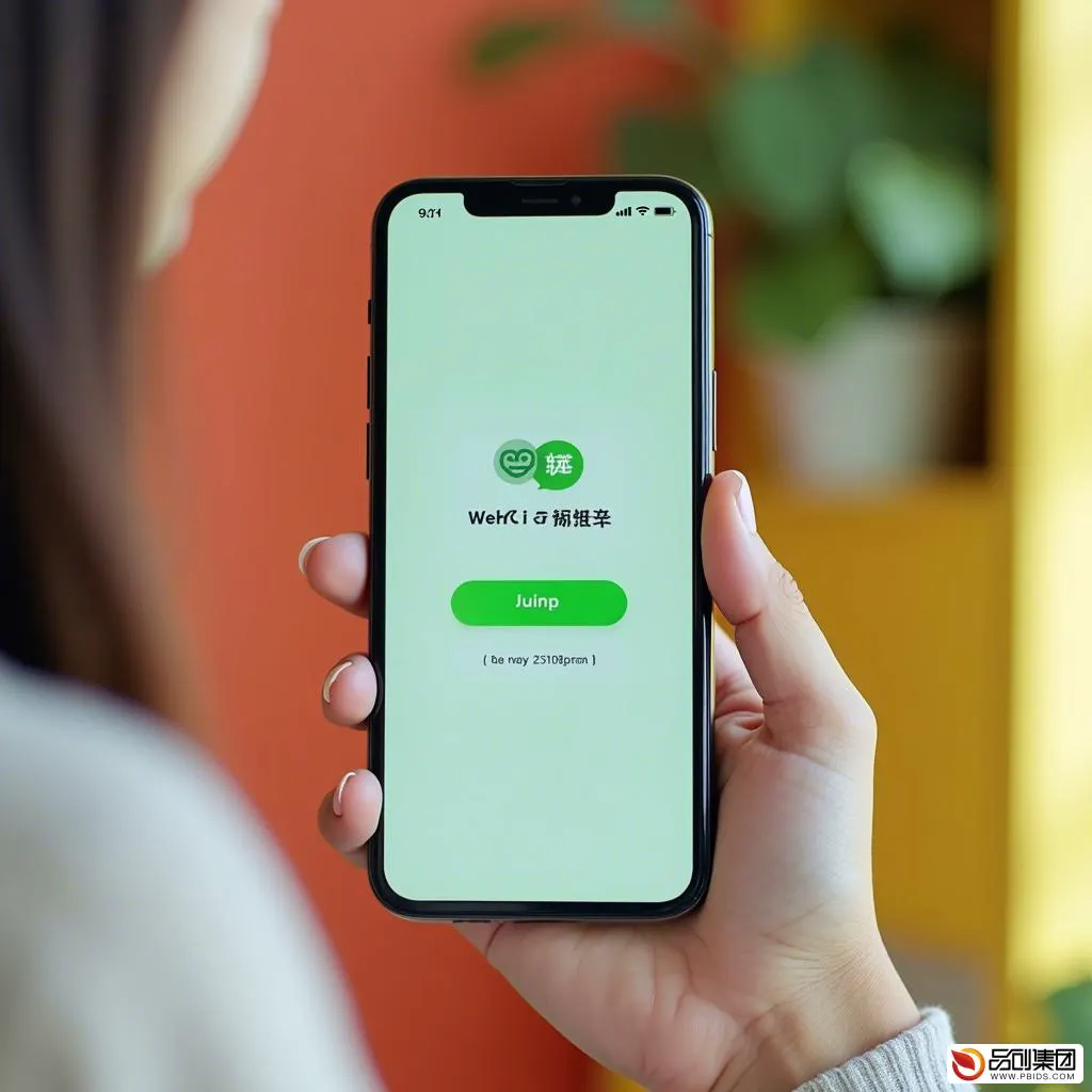如何实现APP直接跳转微信小程序：技术解析与应用实践
