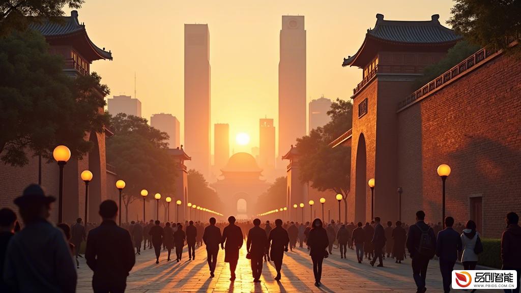 北京市儿童疫苗接种计划研发中心：守护儿童健康的坚实防线
