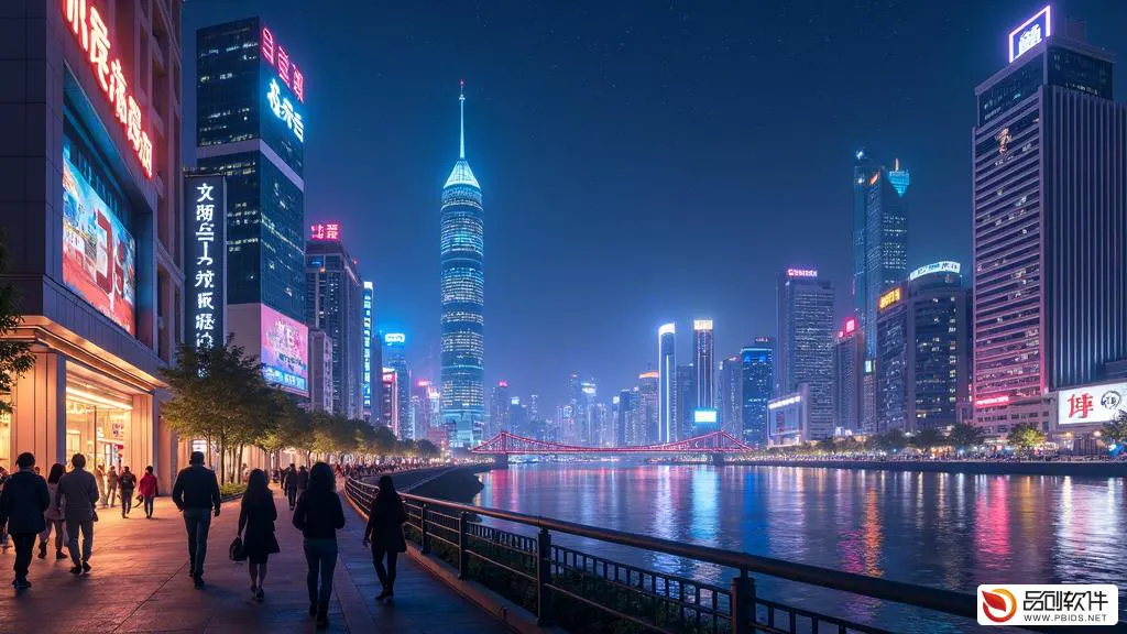 东莞市教育AI助教平台：重塑教育生态，引领智慧教育新风尚
