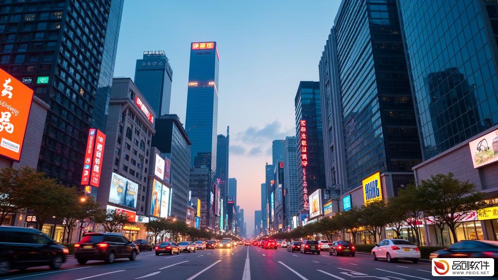 东莞市健康商城大屏AI系统方案：引领智慧零售新风尚
