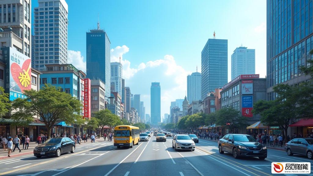 合肥市医疗无人机配送舱系统集团：引领医疗物流新革命
