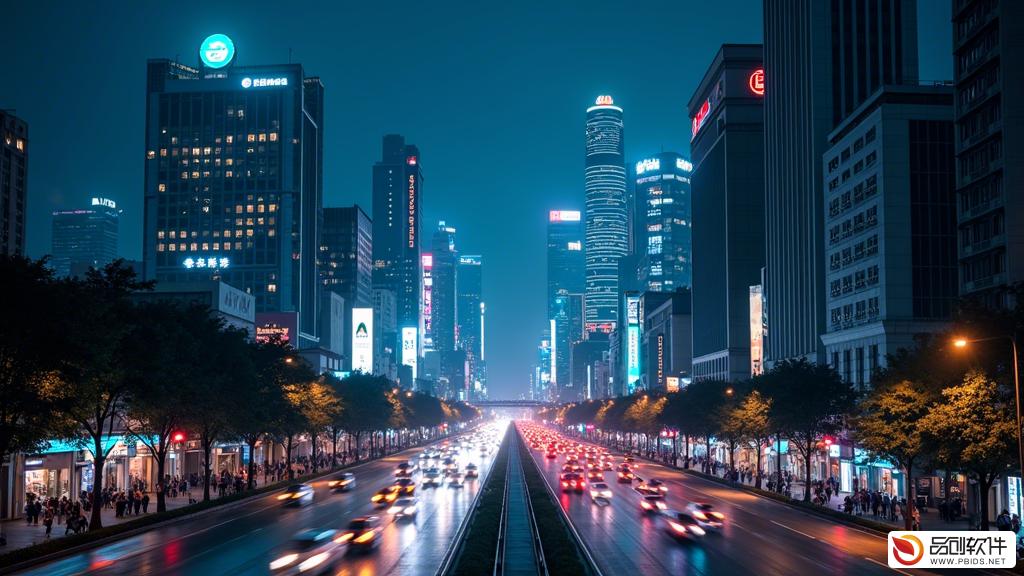 合肥市5G+AI视频网关系统技术团队的革新之路
