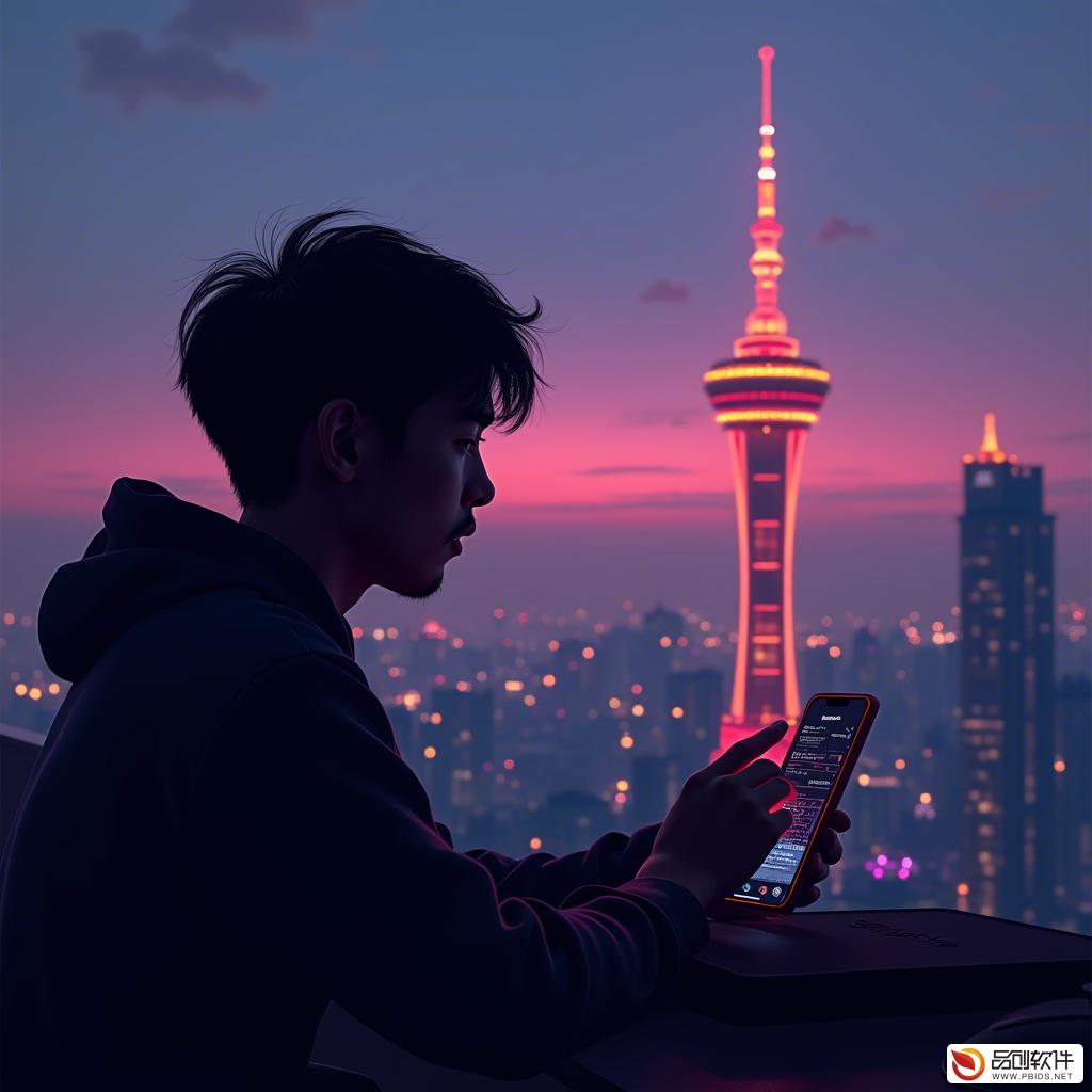 武汉市跨平台APP开发框架技术团队的卓越...