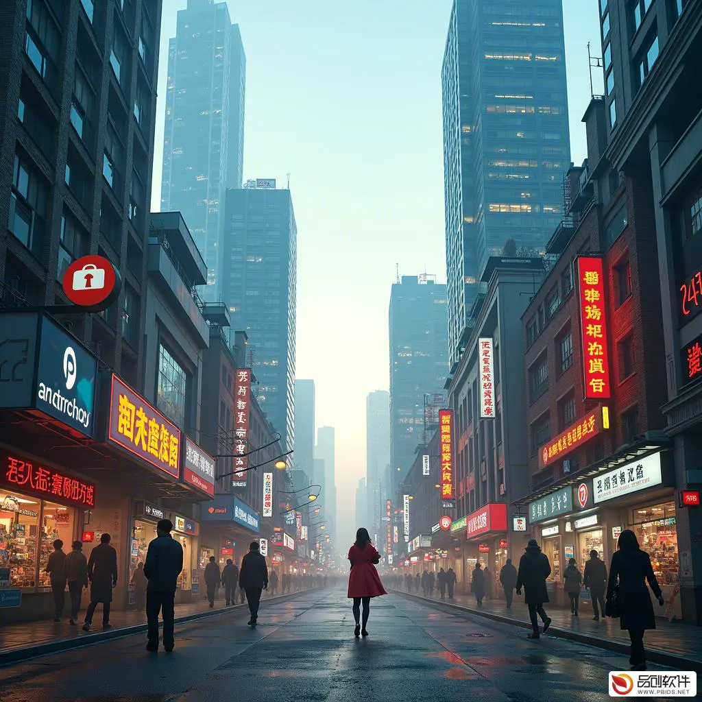 广州市投资风险管控系统服务商：引领金融安全新风尚
