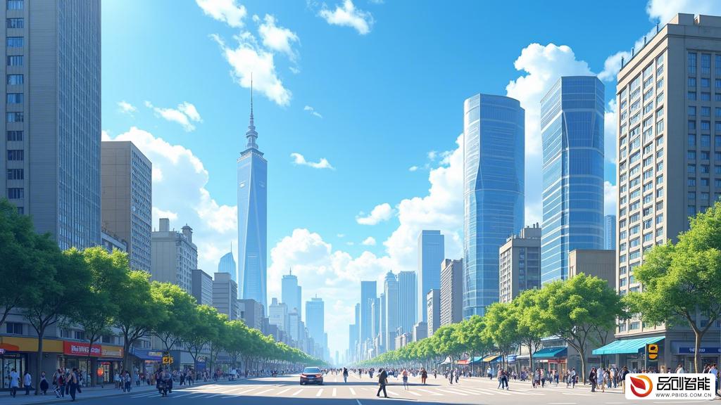 合肥市居家体温预警系统机构：守护家庭健康的科技防线
