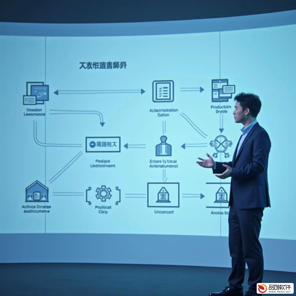 杭州市保险联邦学习平台：创新引领保险业智能化转型

