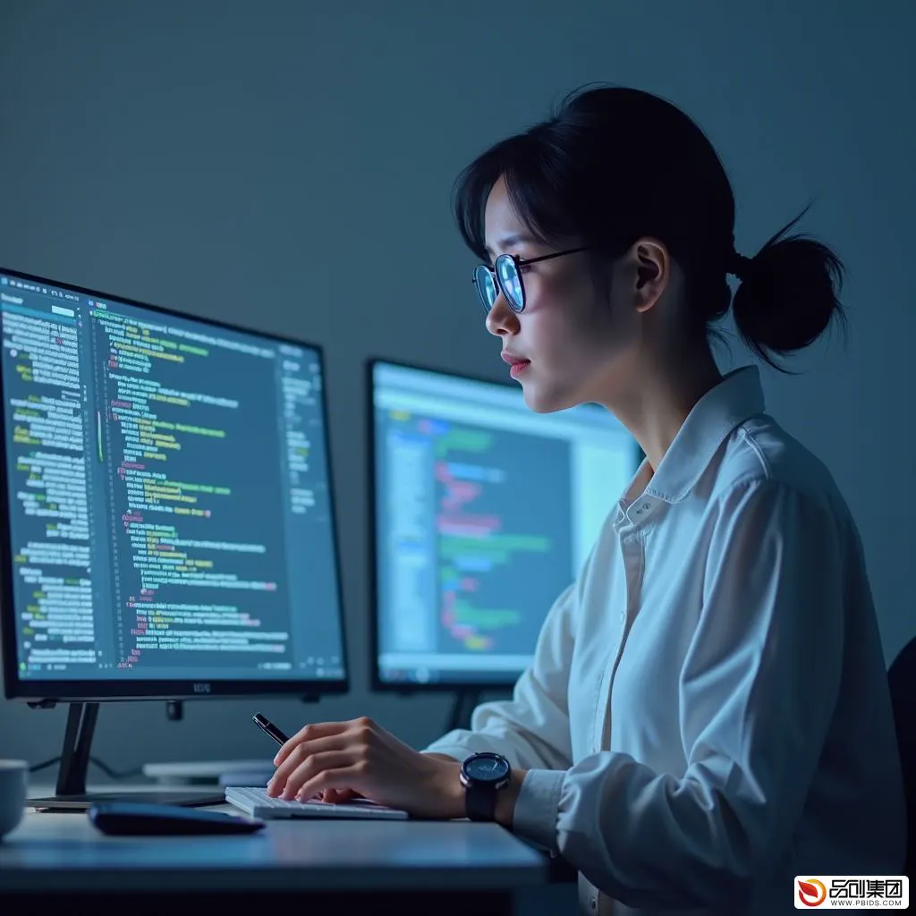 微信小程序VConsole：开发者调试利器深度解析
