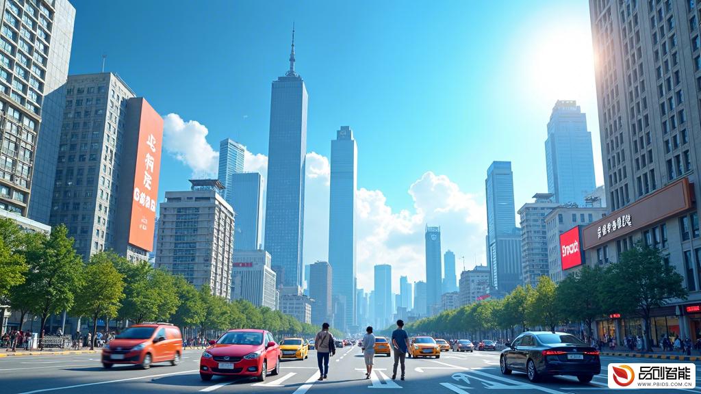 广州市家用医美设备硬件工场：创新引领，打造美丽新纪元
