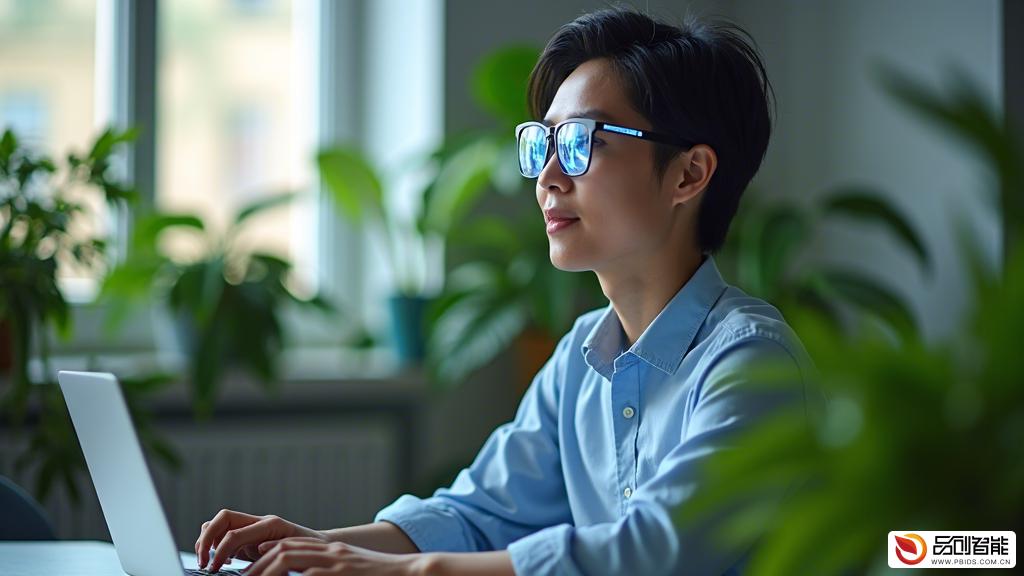 职业健康动态评分机构：守护职场健康的权威指南
