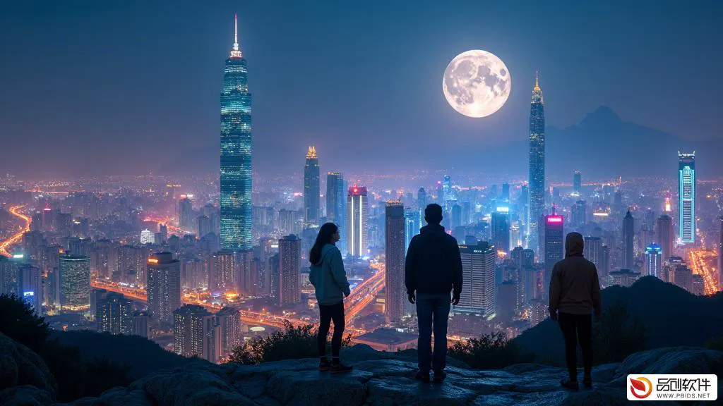 深圳市医疗联邦学习数据沙箱机构：引领医疗数据安全的创新实践
