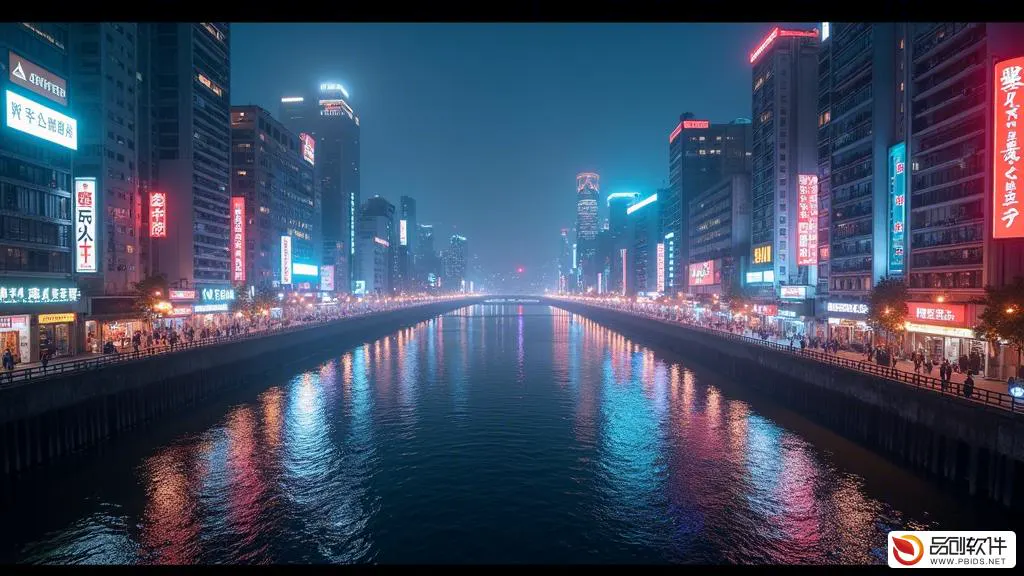 重庆市保险流程挖掘系统服务站：提升保险业效率与服务质量的新引擎
