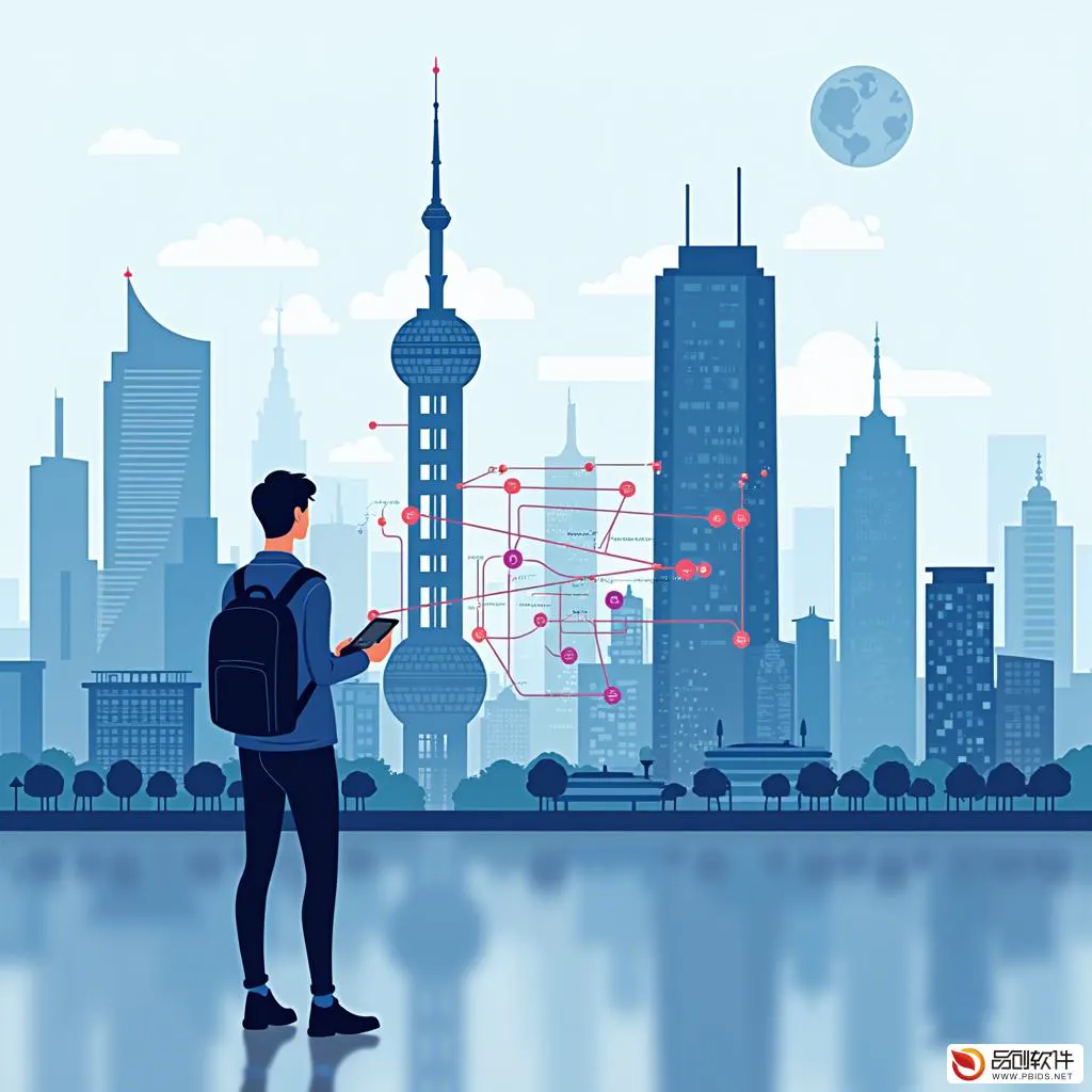 宁波市代码审计服务技术团队：守护数字安全的先锋力量
