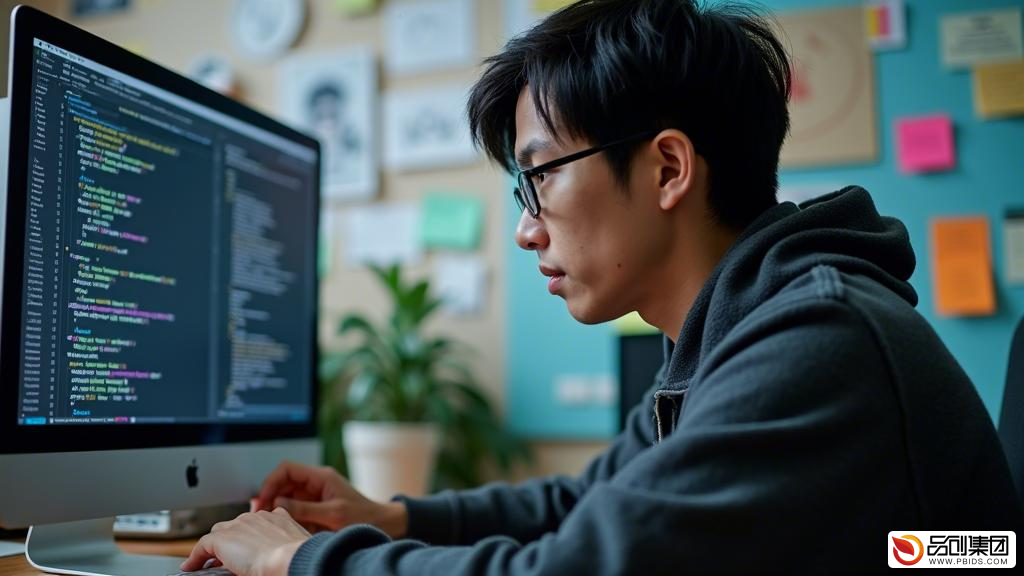 小程序开发：简单与否的深度剖析
