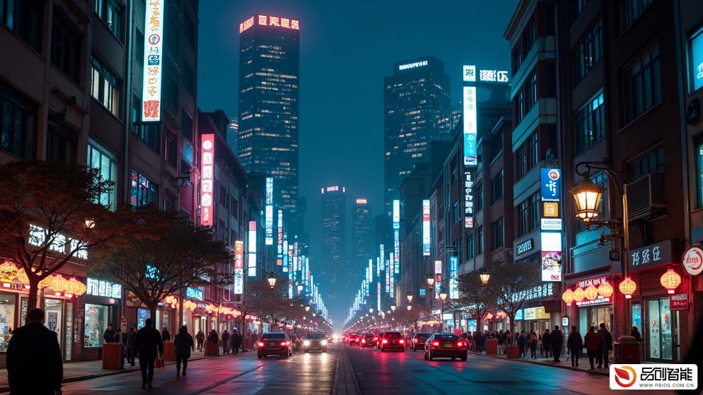 宁波市智能药监系统开发中心的创新与实践
