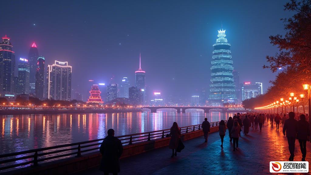 重庆市皮肤状态AI分析服务商：科技引领美肤新时代
