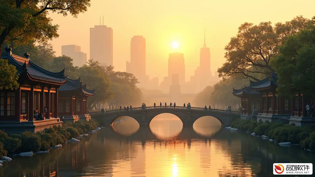 苏州市保险智能合约平台技术中心：引领保险业数字化转型的新篇章
