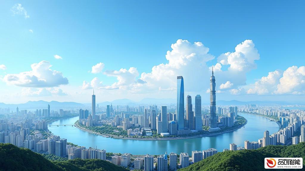 武汉市用户健康干预闭环系统厂商深度解析
