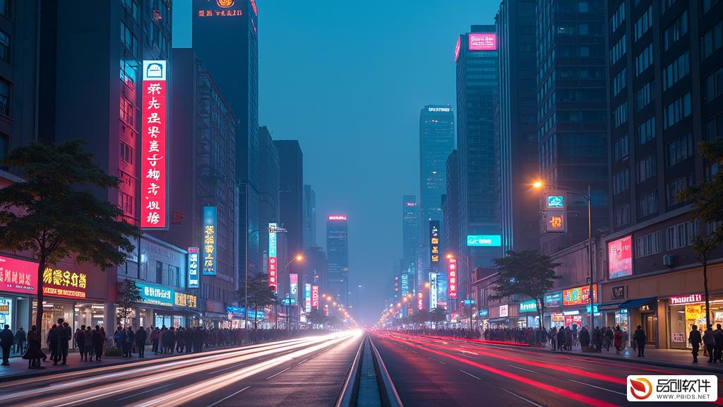 杭州市保险代理人APP机构：重塑保险行业的数字化桥梁
